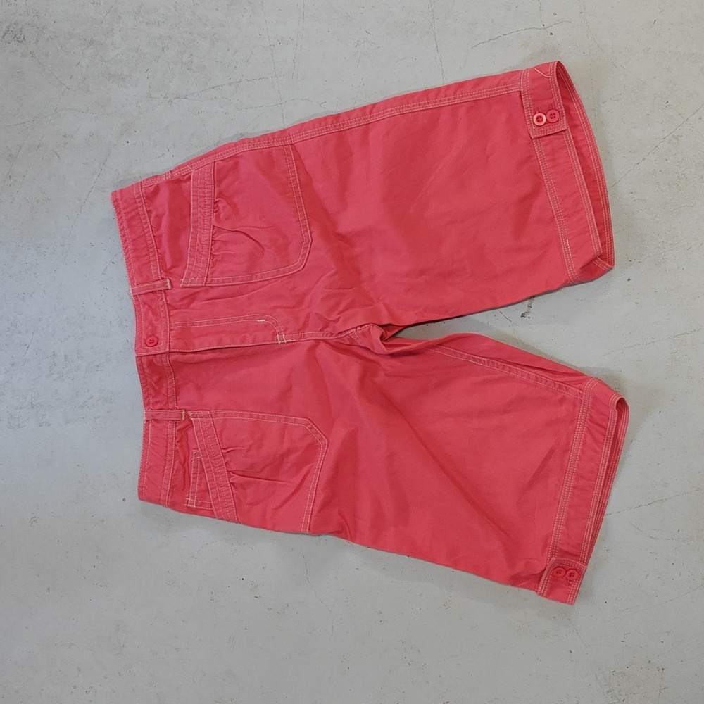 Genevieve Lapierre Collection Pants for girl